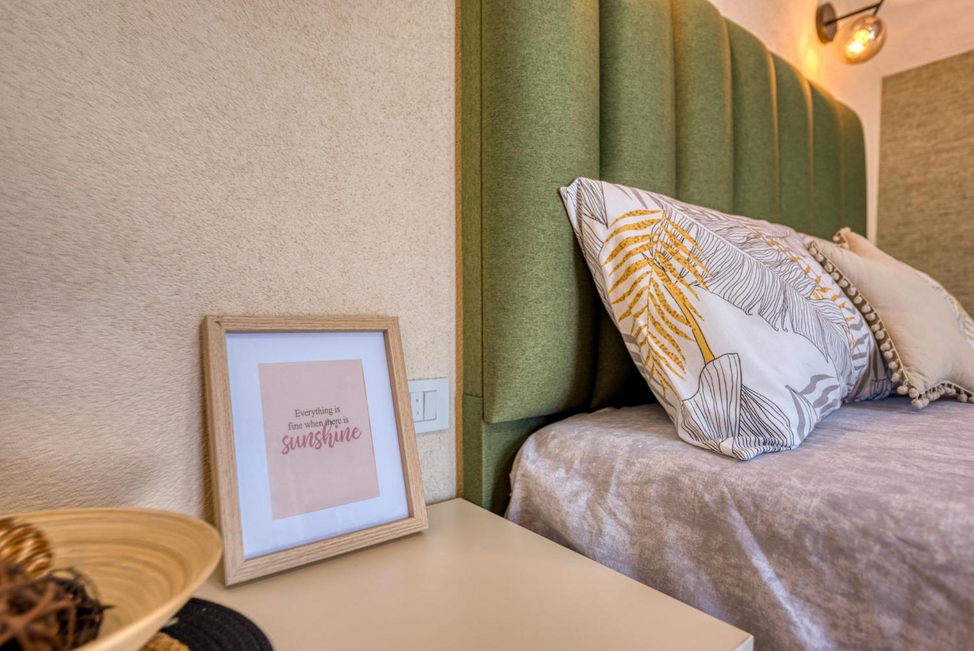 Miro Guesthouse Tivat Chambre photo