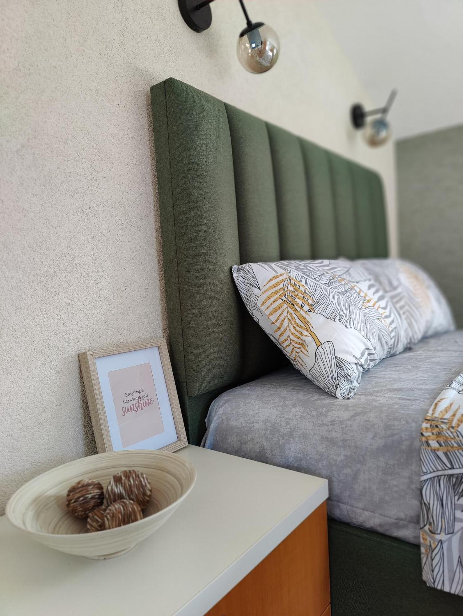 Miro Guesthouse Tivat Extérieur photo