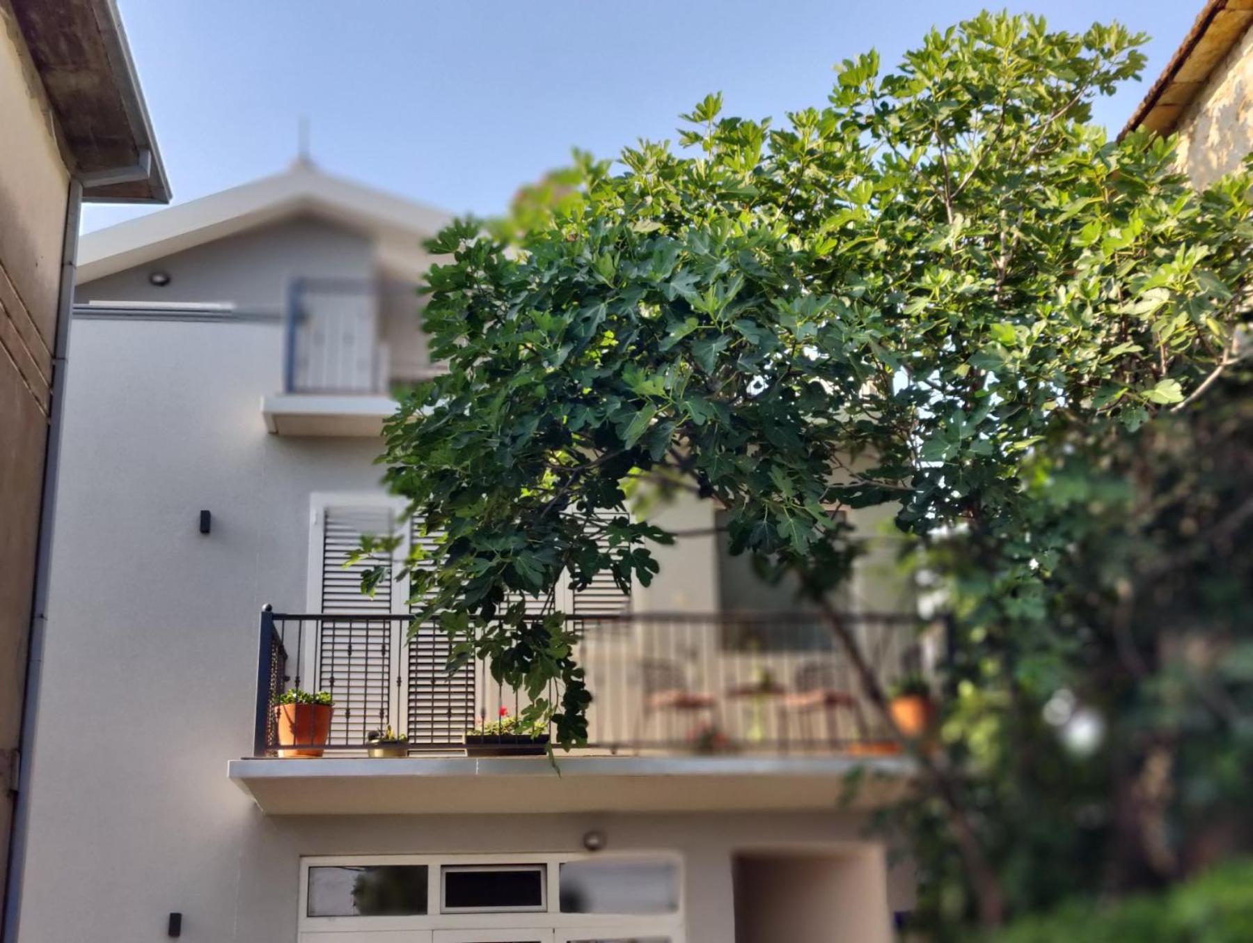 Miro Guesthouse Tivat Extérieur photo