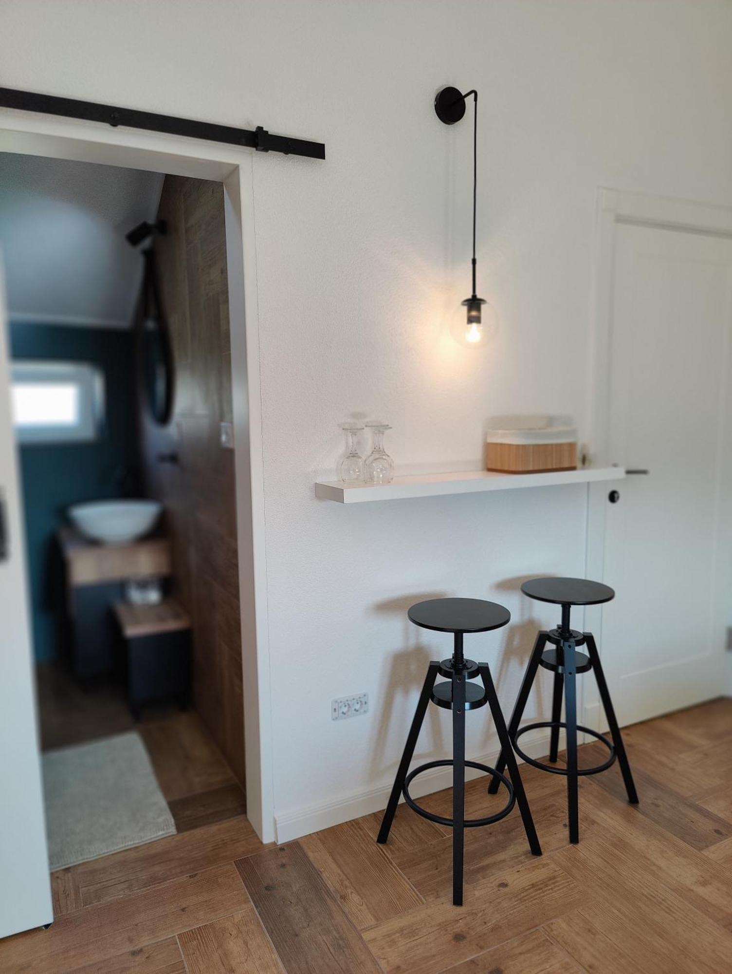 Miro Guesthouse Tivat Extérieur photo