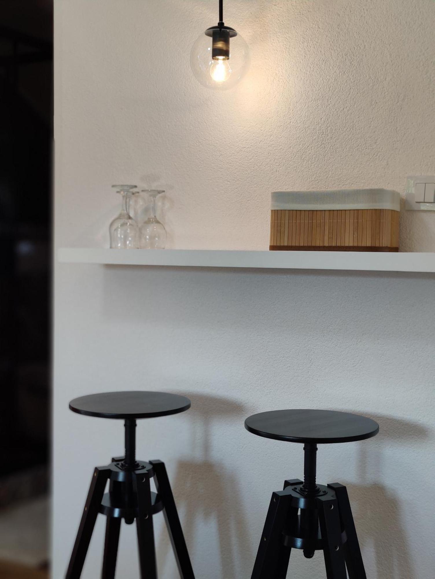 Miro Guesthouse Tivat Extérieur photo