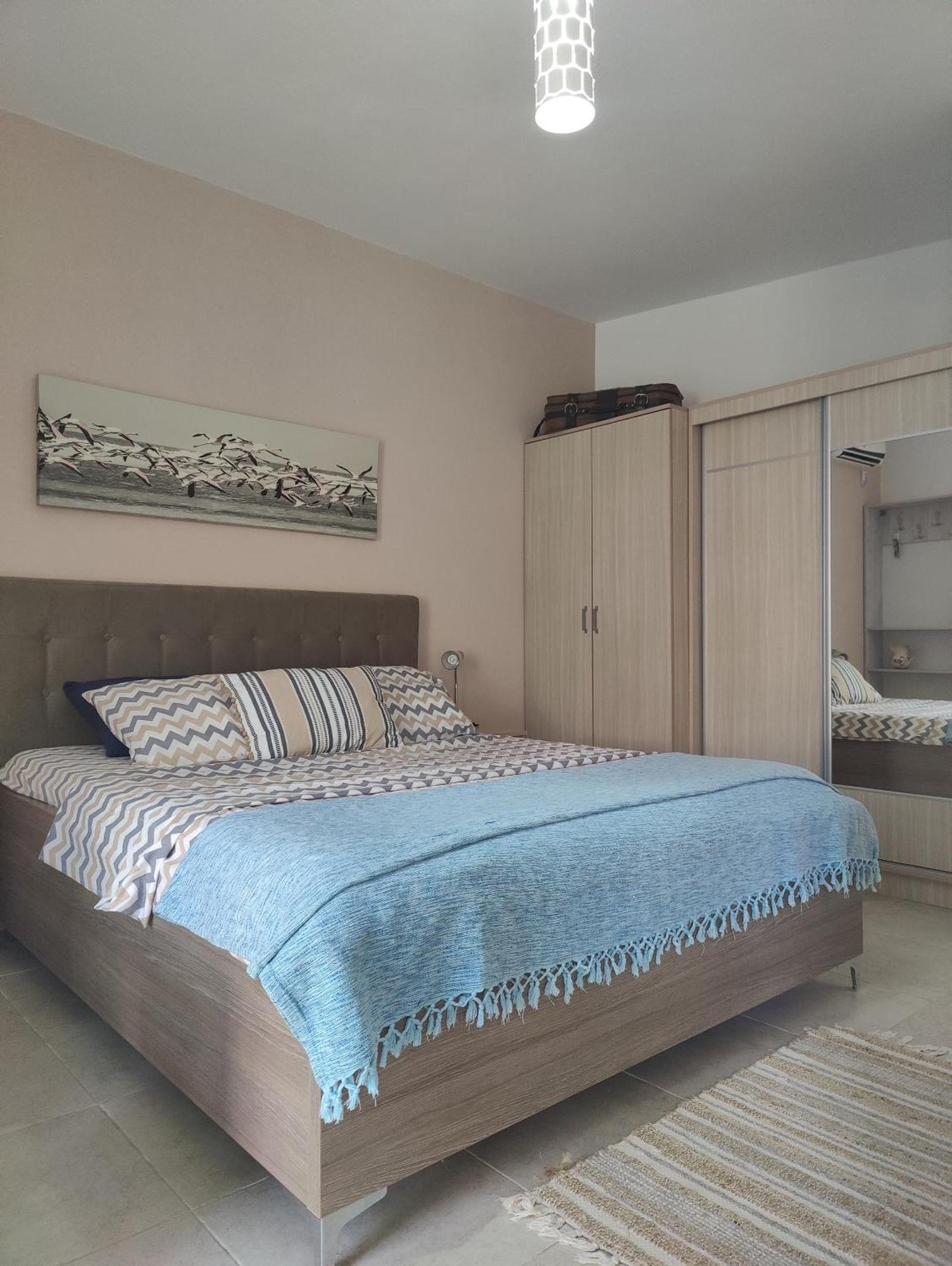 Miro Guesthouse Tivat Extérieur photo