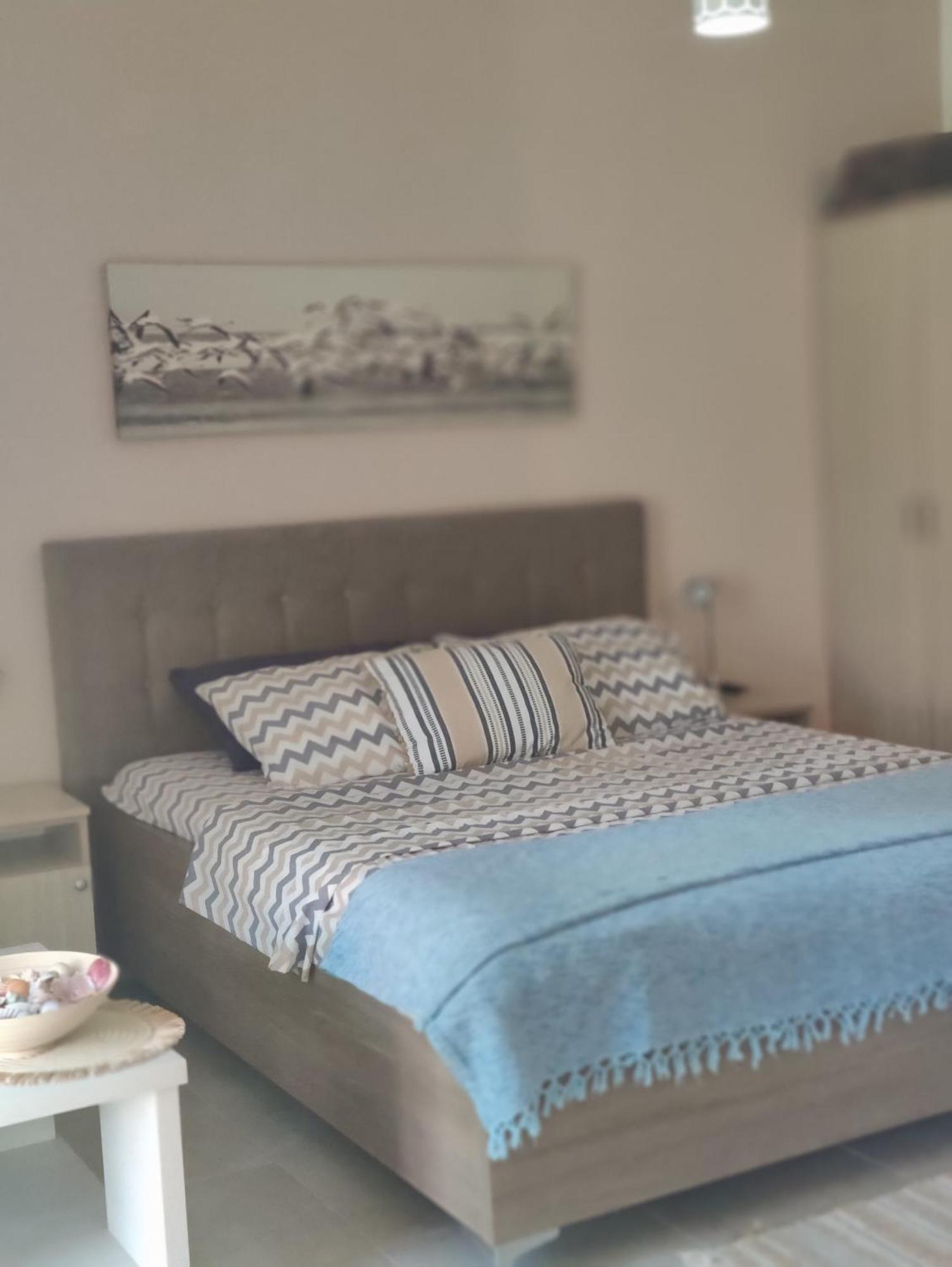 Miro Guesthouse Tivat Extérieur photo