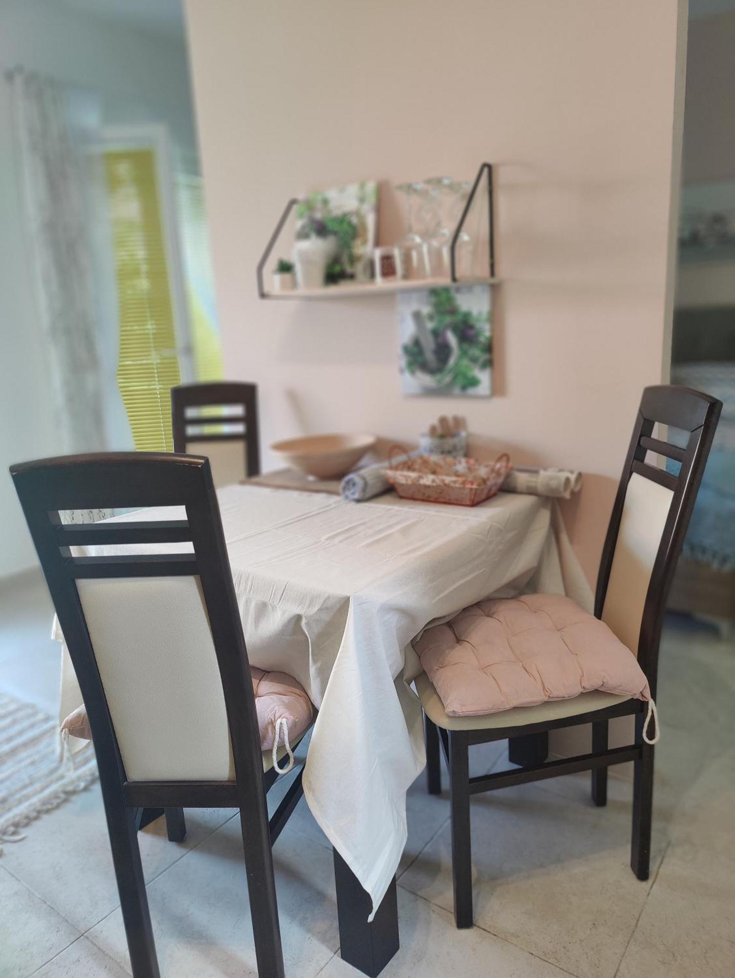 Miro Guesthouse Tivat Extérieur photo